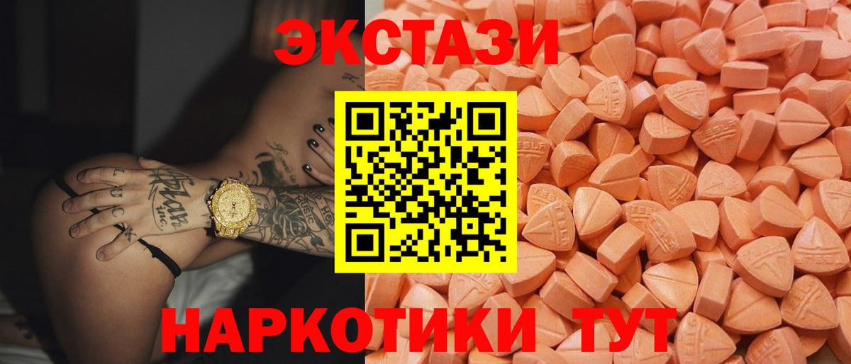 Тайшет  Экстази  Экстази Philipp Plein  Вход с VPN  Ecstasy Cube 