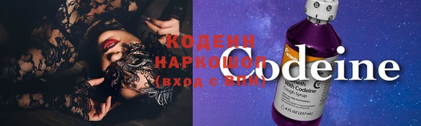 дмт Мегион