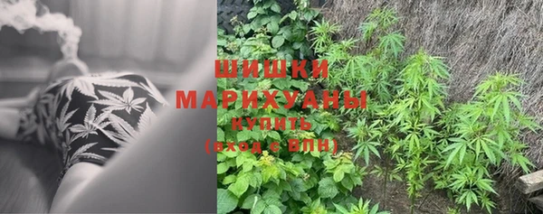 мдма Медногорск