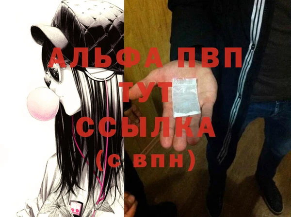 дмт Мегион
