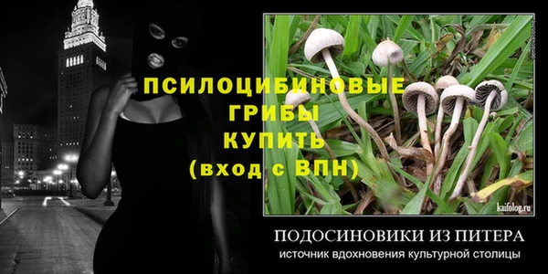 гидропоника Майский
