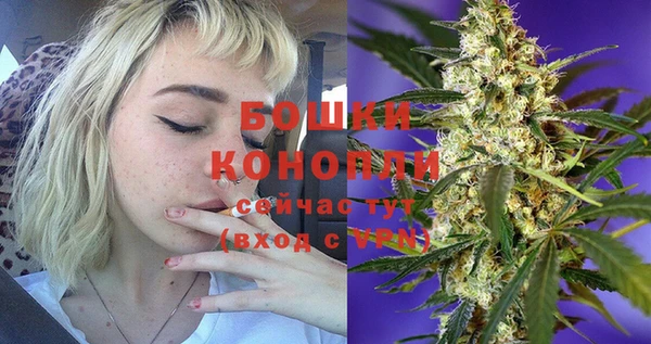 мдма Медногорск