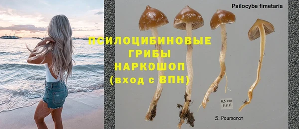 мдма Медногорск