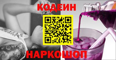 MDMA Premium VHQ Малгобек